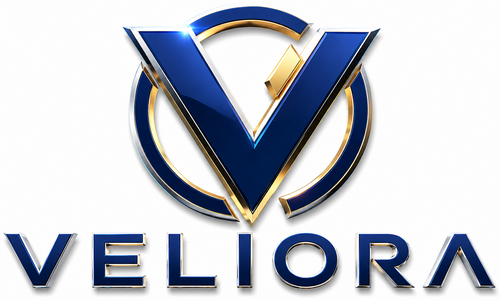 Veliora
